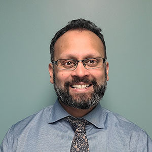 Rahman Alti photo