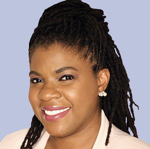 Broussard_Stephanie_photo