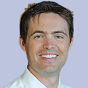 Cosgrove_Dave_photo_300