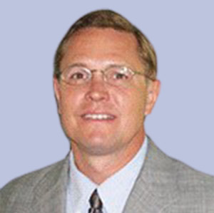 Lacy_Bill_photo