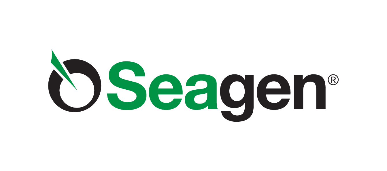 PES Logo Seagen