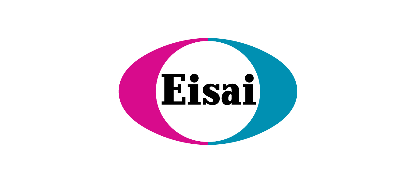 PES Sponser Logo Recovered Eisai