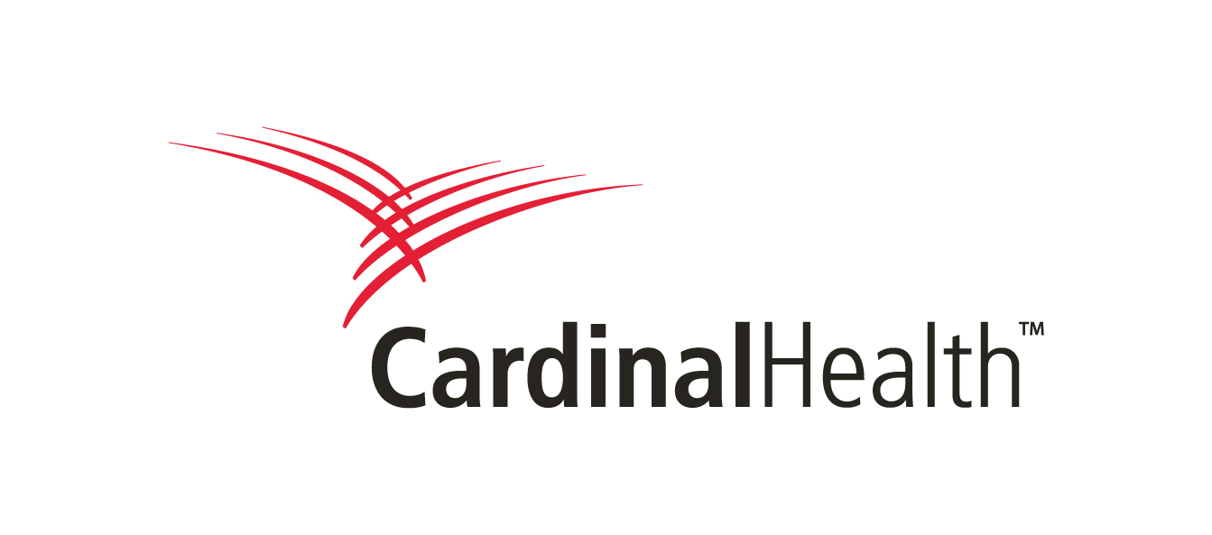 PES Logo Cardinal