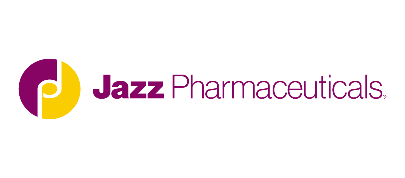 PES Logo Jazz