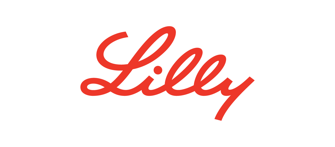 PES Logo Lilly