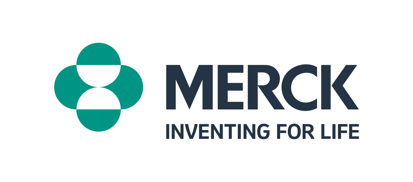 PES Logo Merck 1