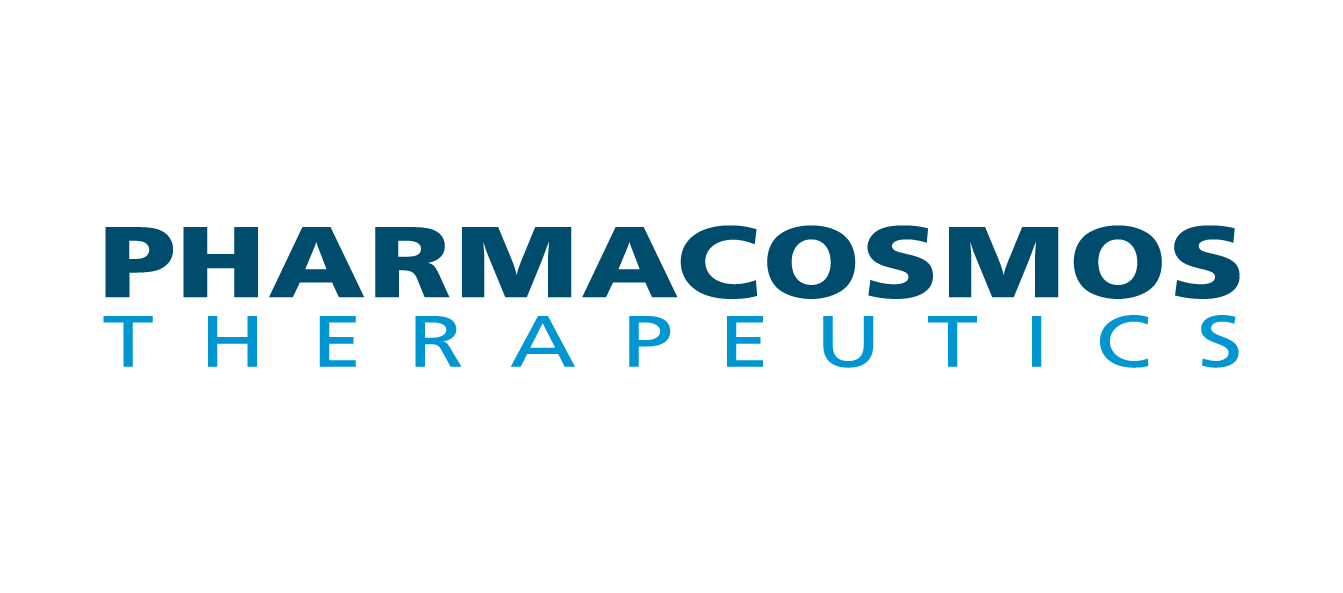 PES Logo pharmacosmos