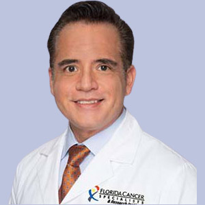 diaz-2021-300