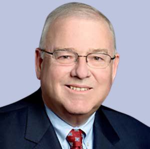 grubbs-2021
