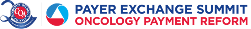 Payer Exchange Summit Logo