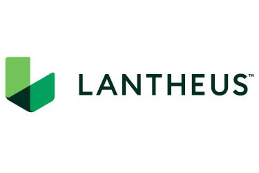 lantheus