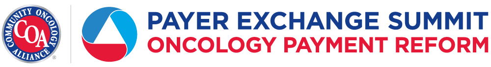 Payer Exchange Summit Logo