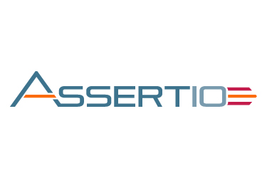 Assertio logo