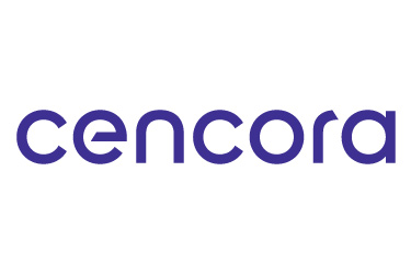 cencora logo