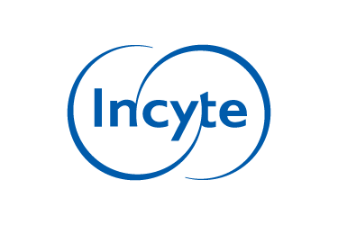 incyte logo