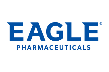 eagle logo