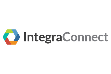 integraconnect logo