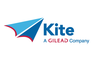 kite logo