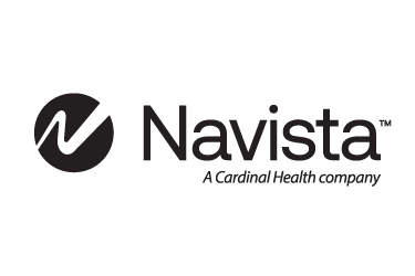 navista cardinal logo