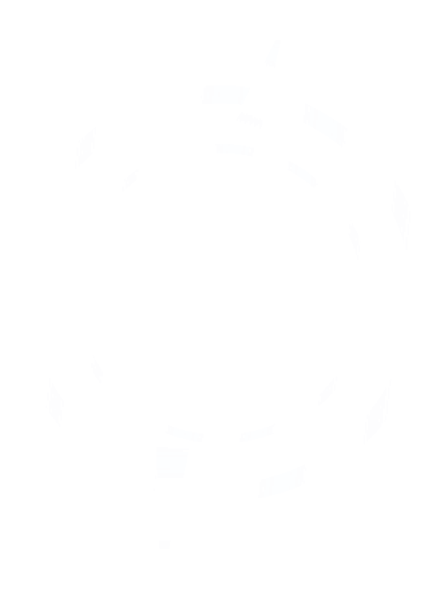 COA Advocacy Summit